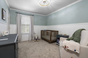  Photo 39