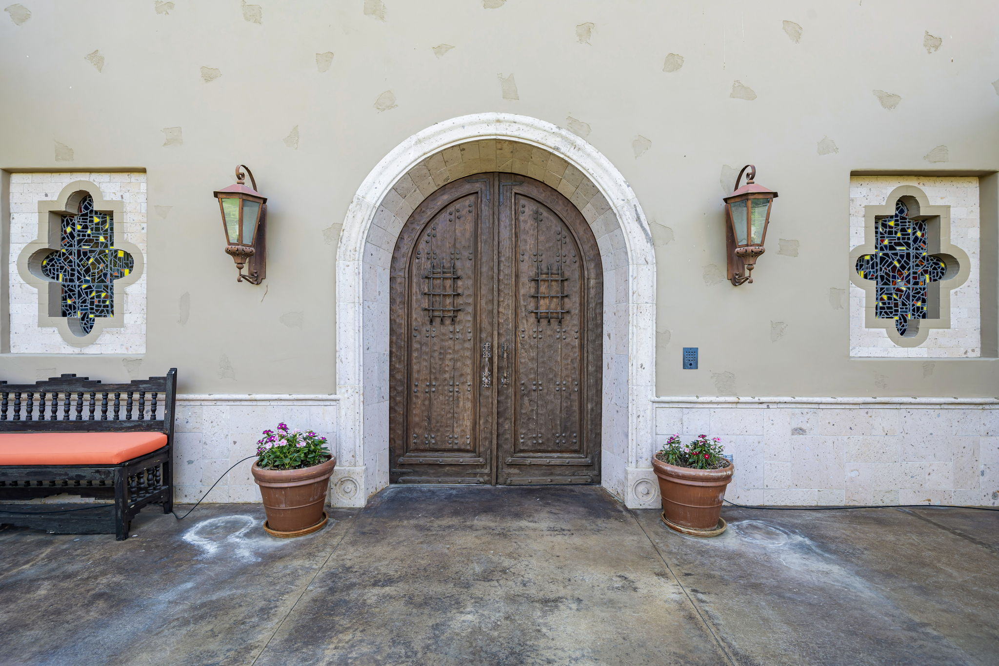  Photo 48