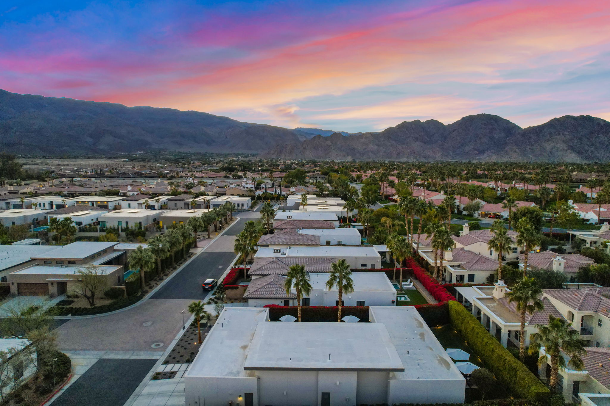 80792 Castillo del Areana, La Quinta, CA 92253, USA Photo 60