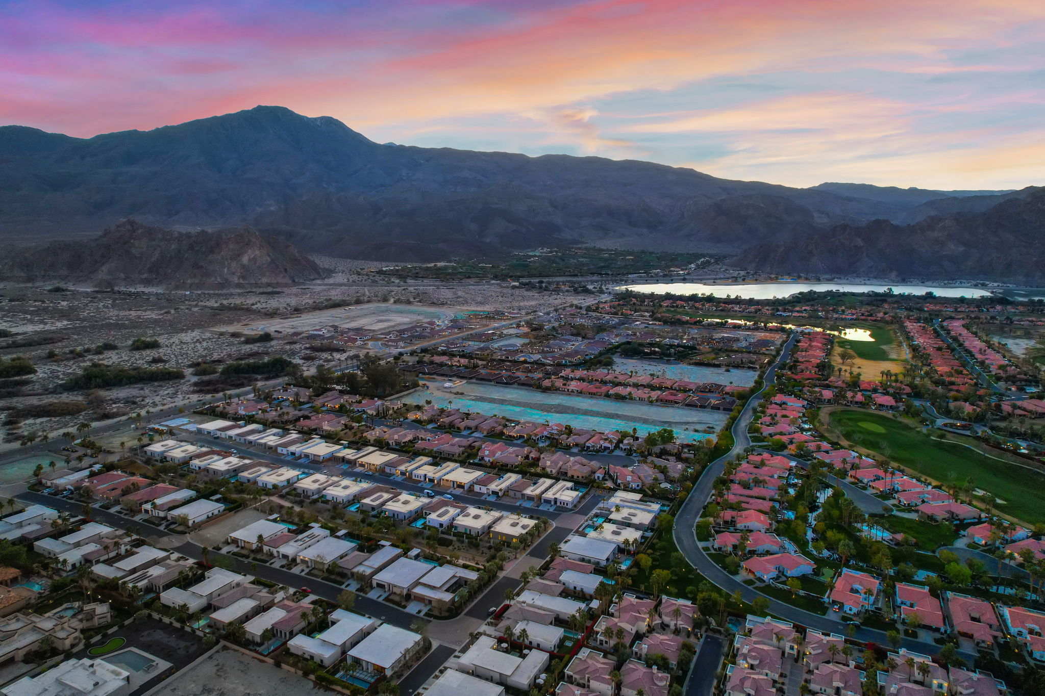 80792 Castillo del Areana, La Quinta, CA 92253, USA Photo 65