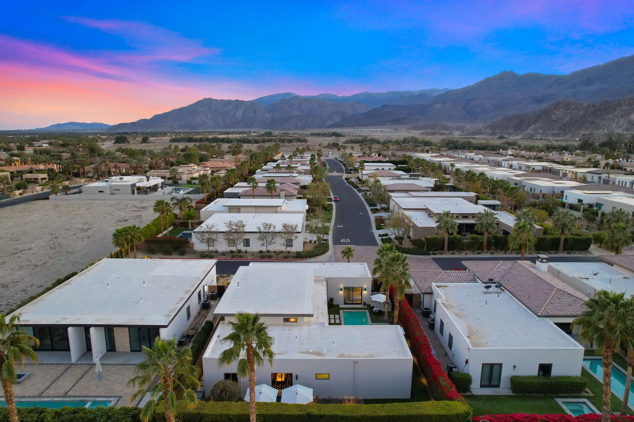 80792 Castillo del Areana, La Quinta, CA 92253, USA Photo 62