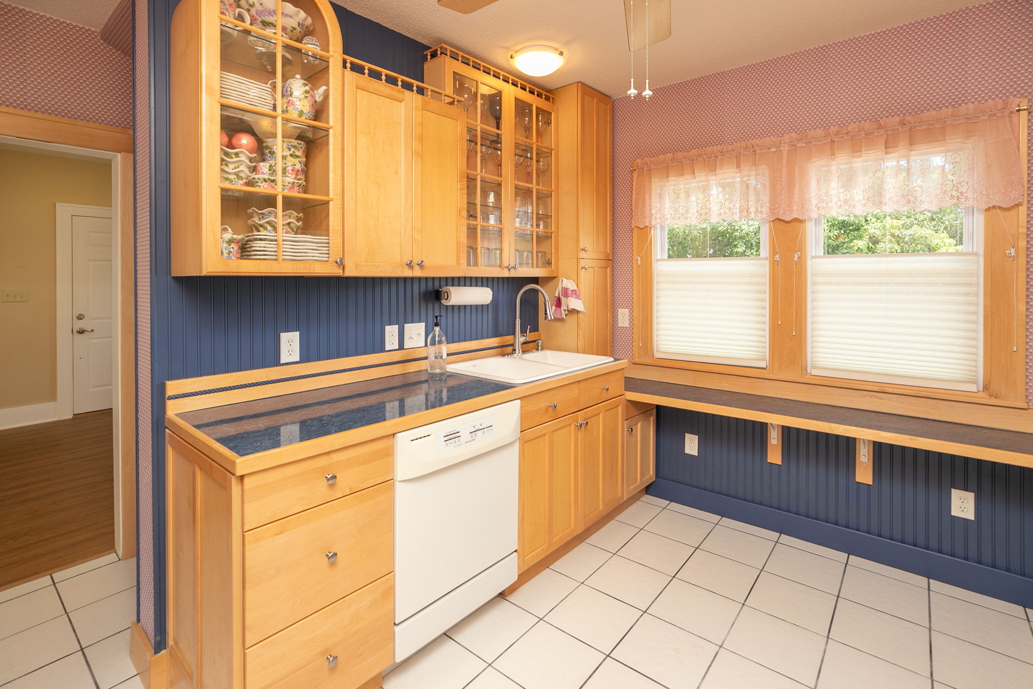 12-Kitchen