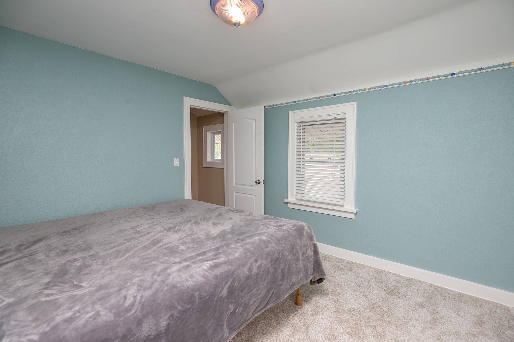 18-Bedroom