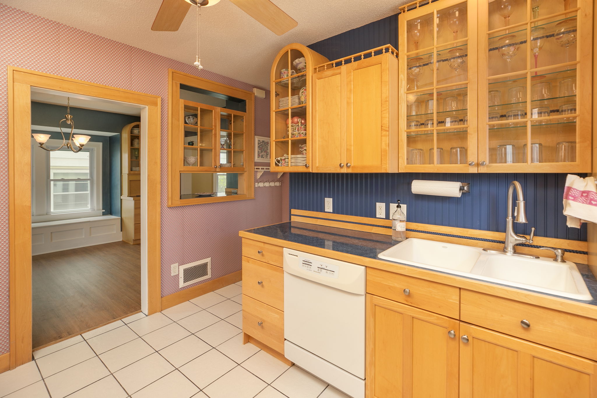 15-Kitchen