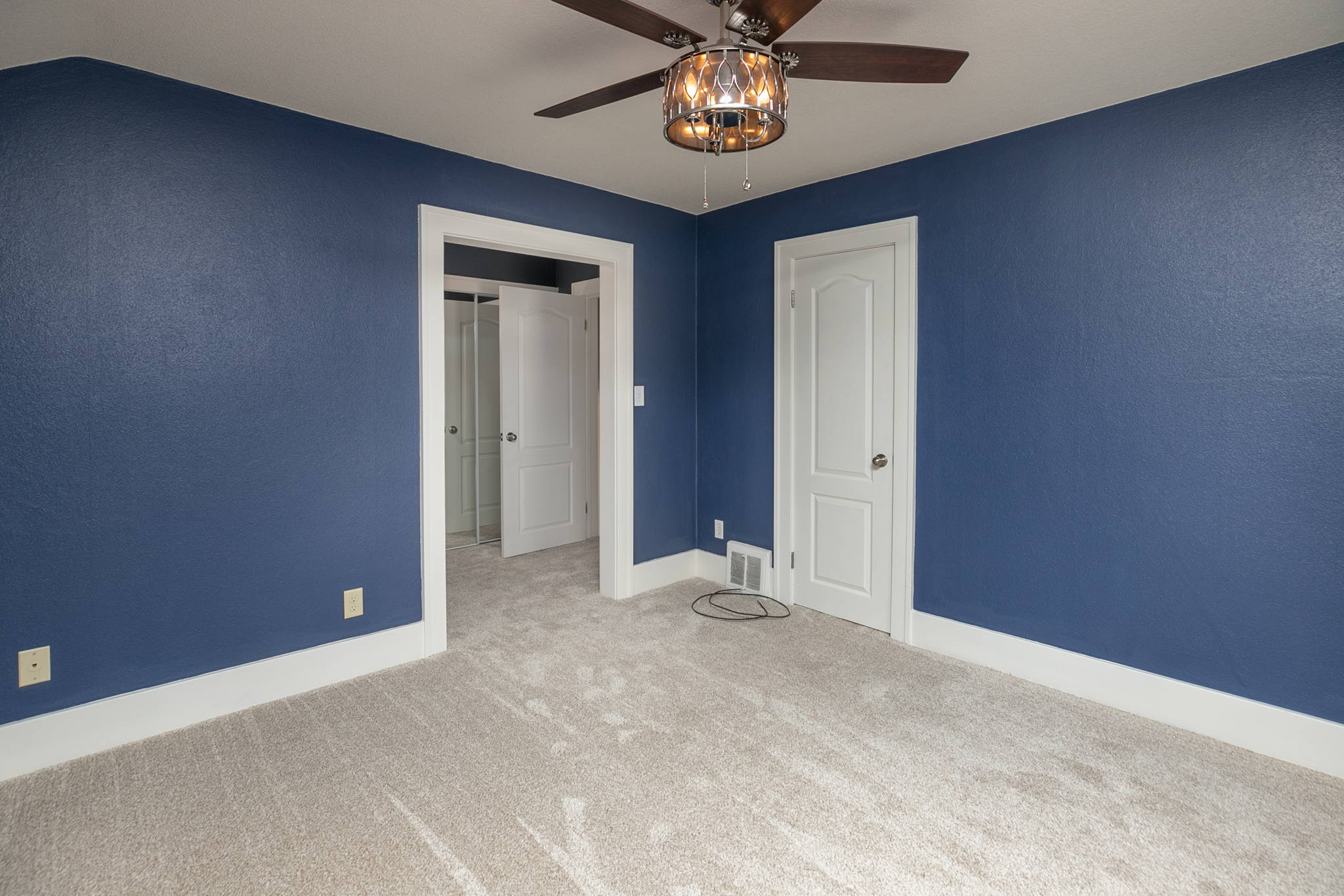 20-Bedroom