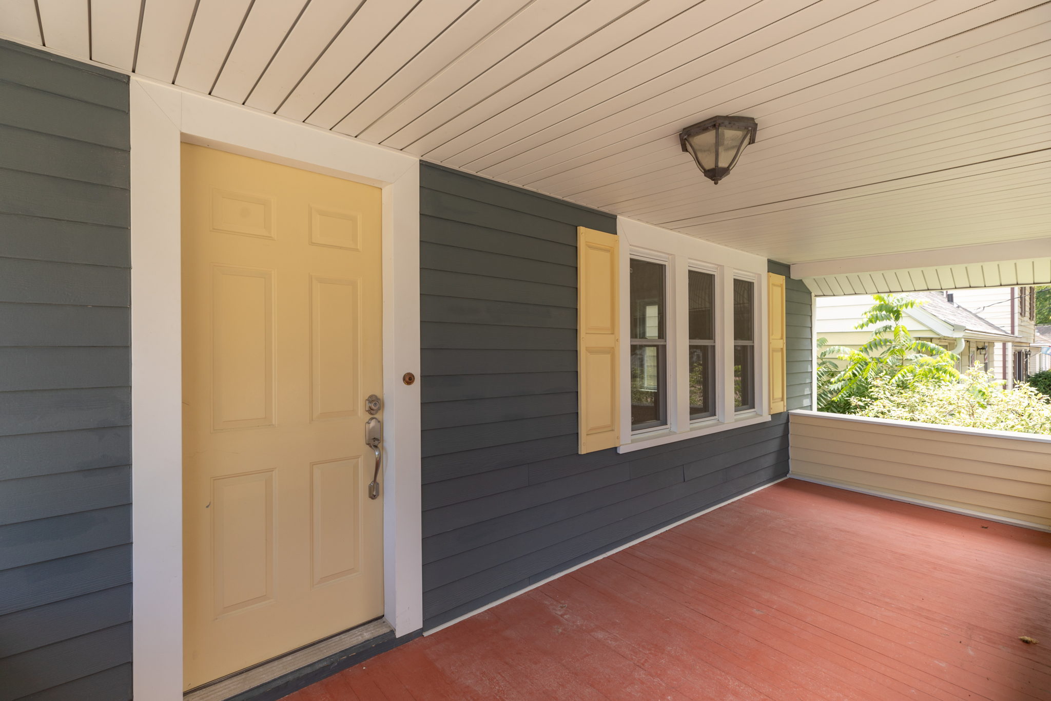 03-Porch