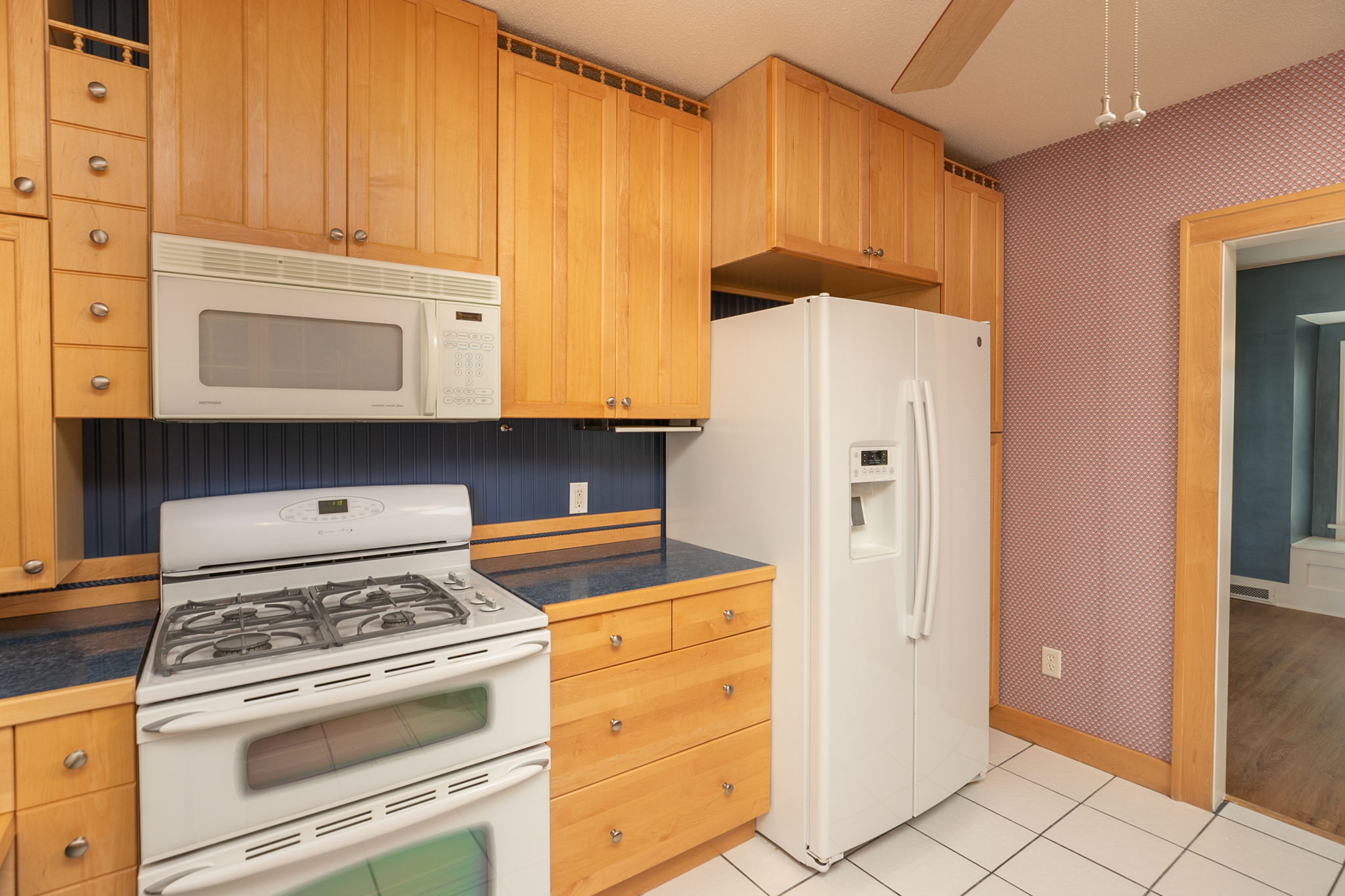 14-Kitchen