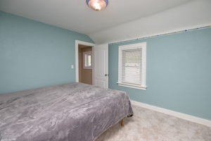 18-Bedroom