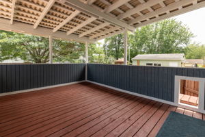 32-Deck