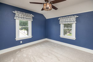 19-Bedroom