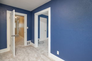23-Bedroom