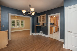 11-Dining Room