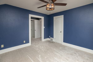 20-Bedroom
