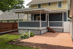 34-Patio