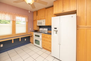 13-Kitchen