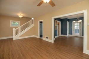 08-Living Room