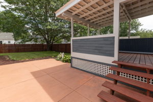 30-Patio