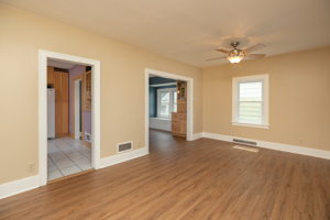 07-Living Room