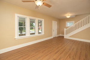 05-Living Room