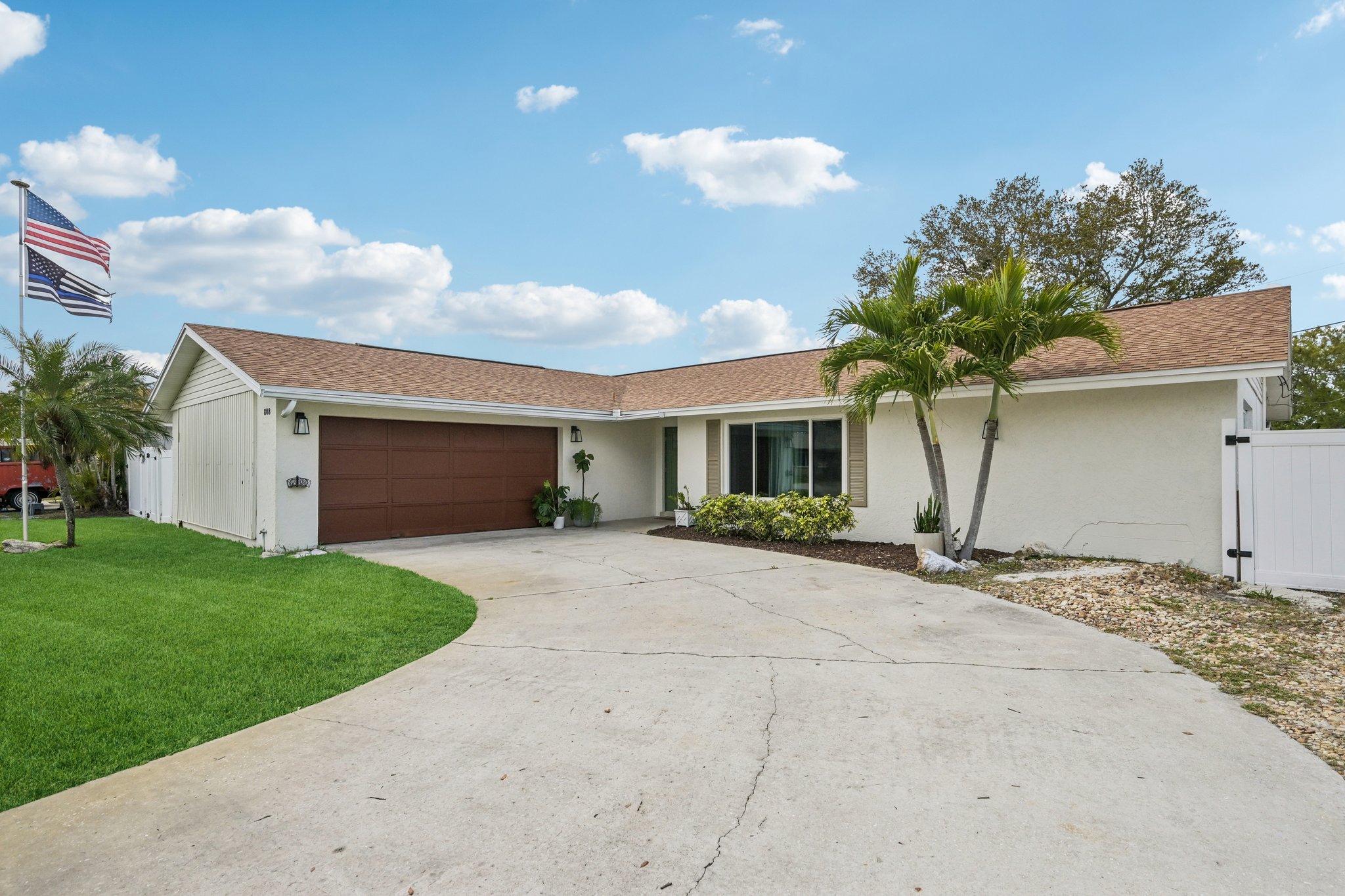 60th St NW-L1403-004.jpg