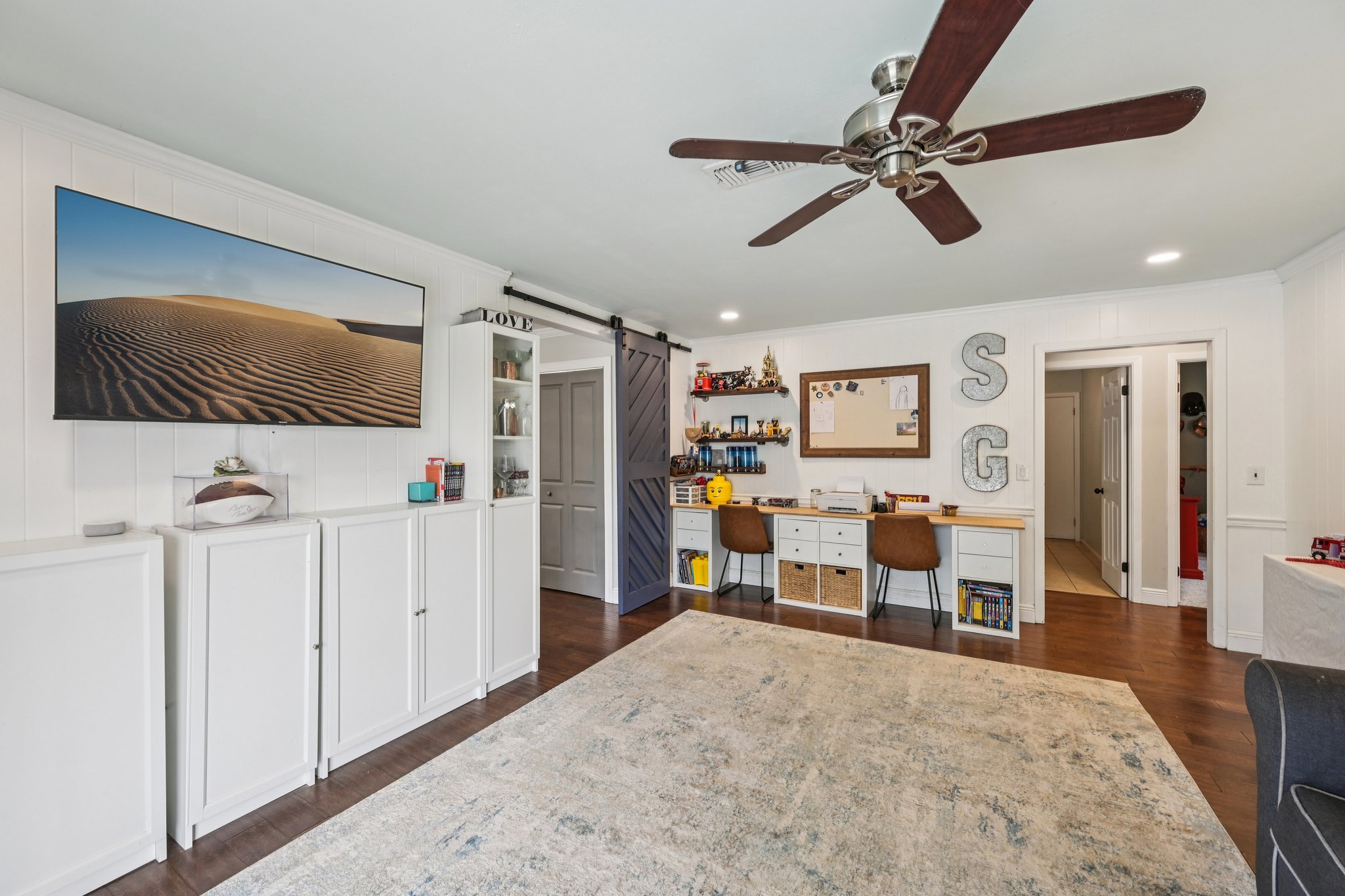 60th St NW-L1403-011.jpg