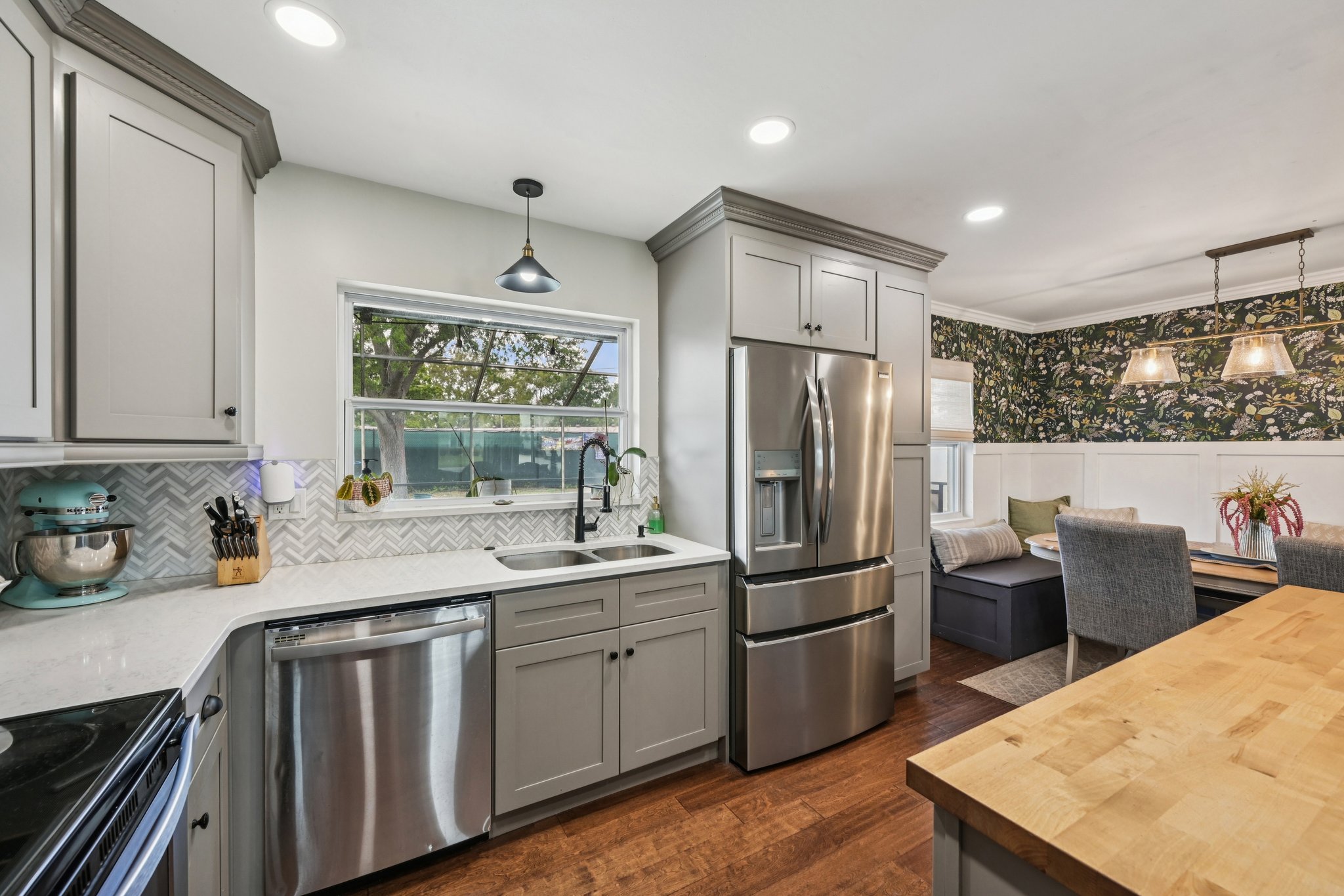 60th St NW-L1403-023.jpg