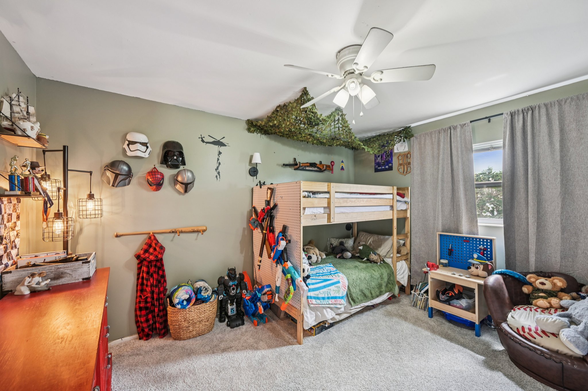 60th St NW-L1403-025.jpg