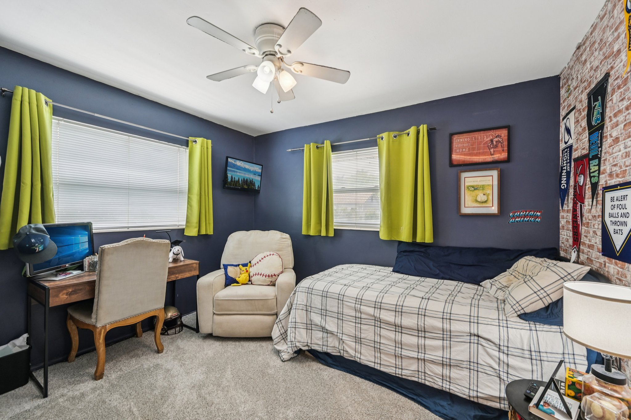 60th St NW-L1403-031.jpg