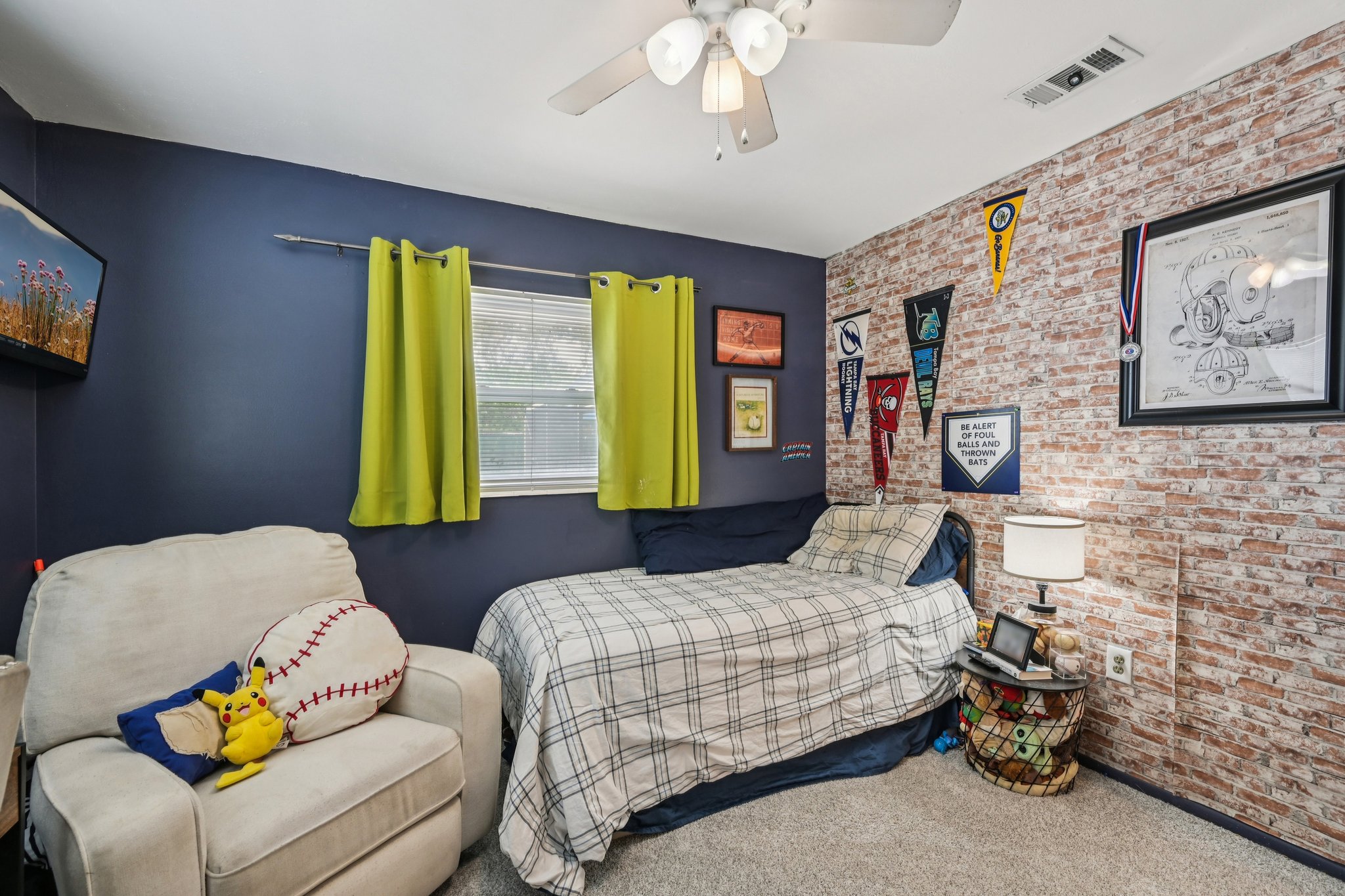 60th St NW-L1403-032.jpg