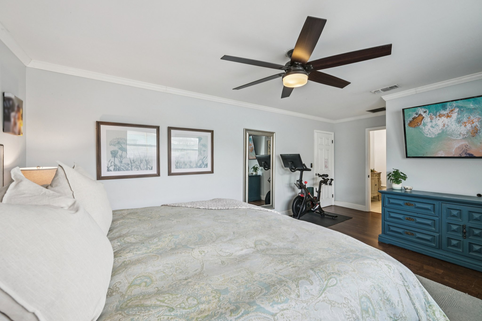 60th St NW-L1403-037.jpg