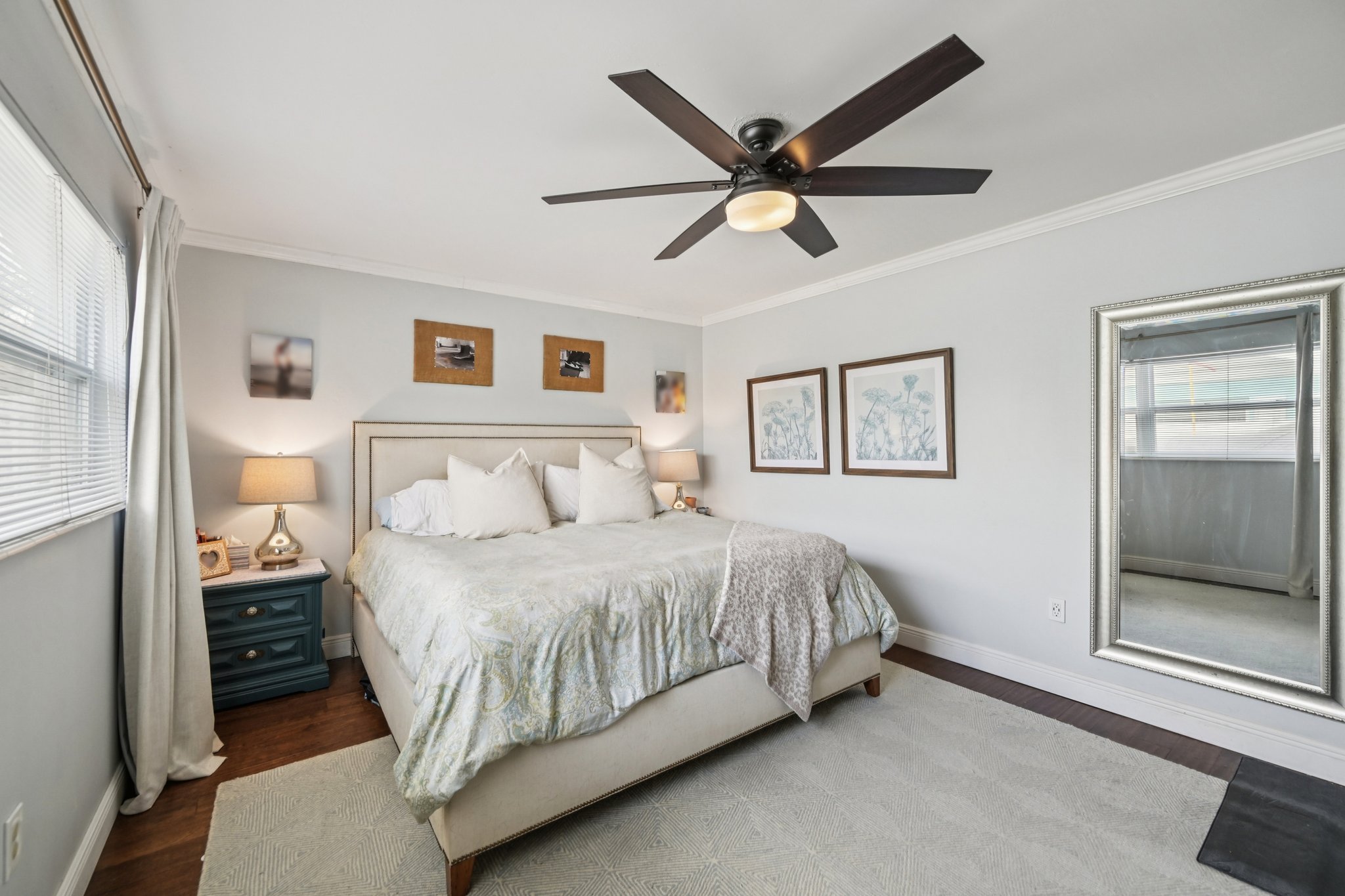 60th St NW-L1403-039.jpg