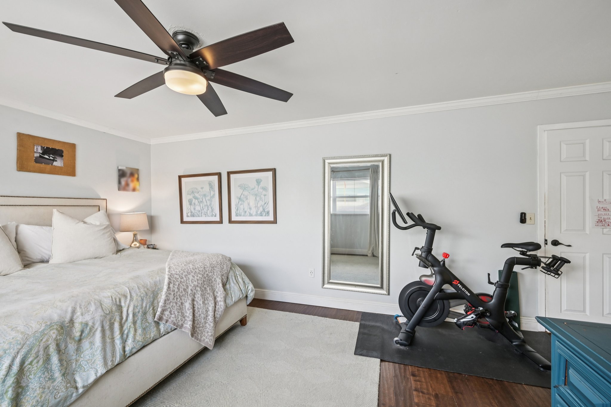 60th St NW-L1403-040.jpg