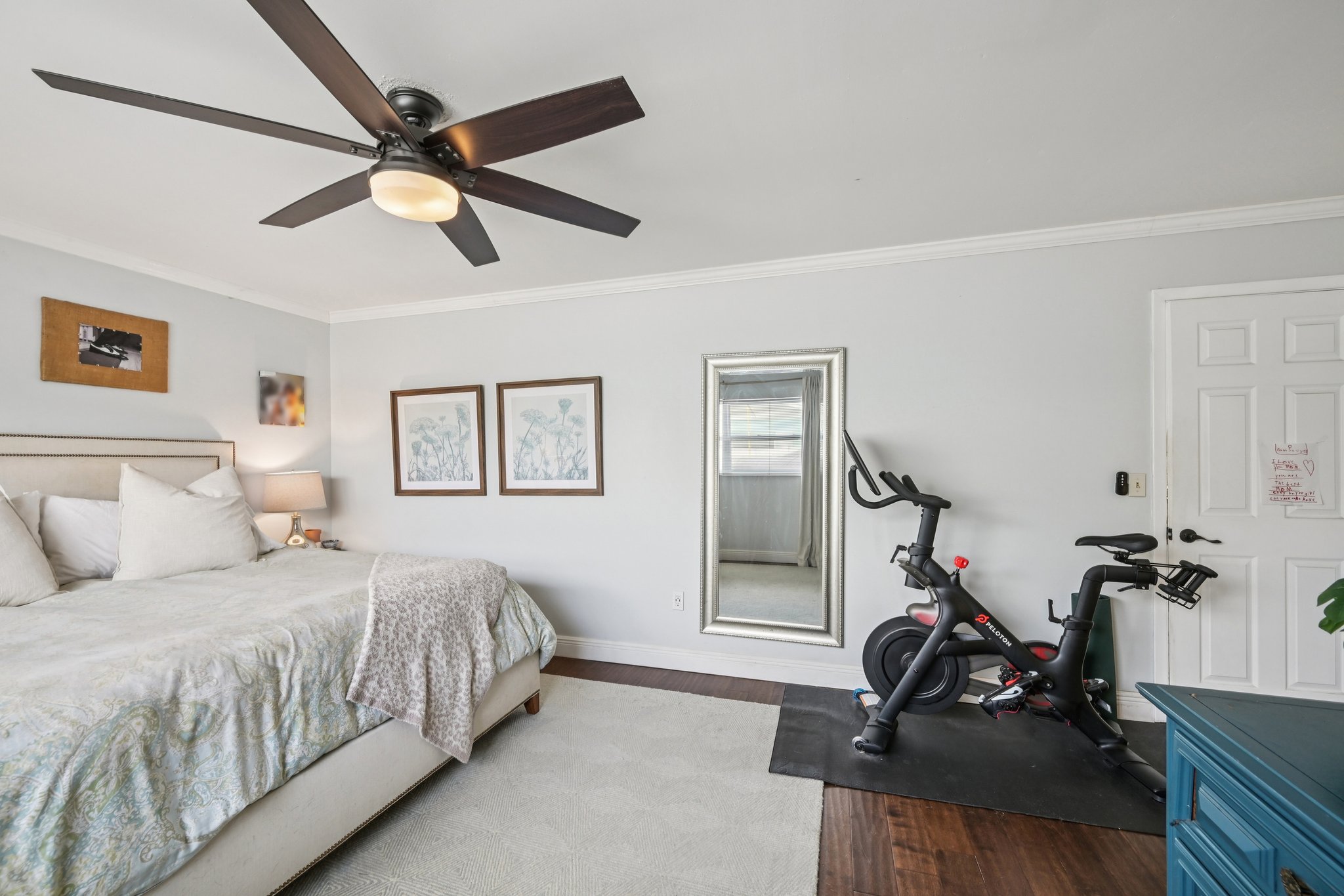 60th St NW-L1403-041.jpg