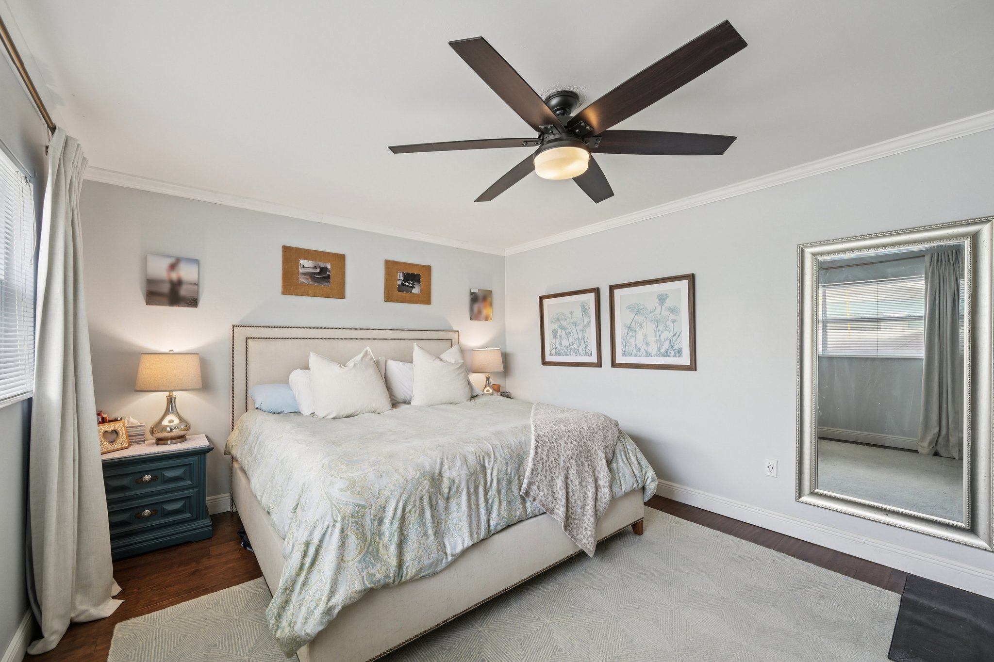 60th St NW-L1403-042.jpg