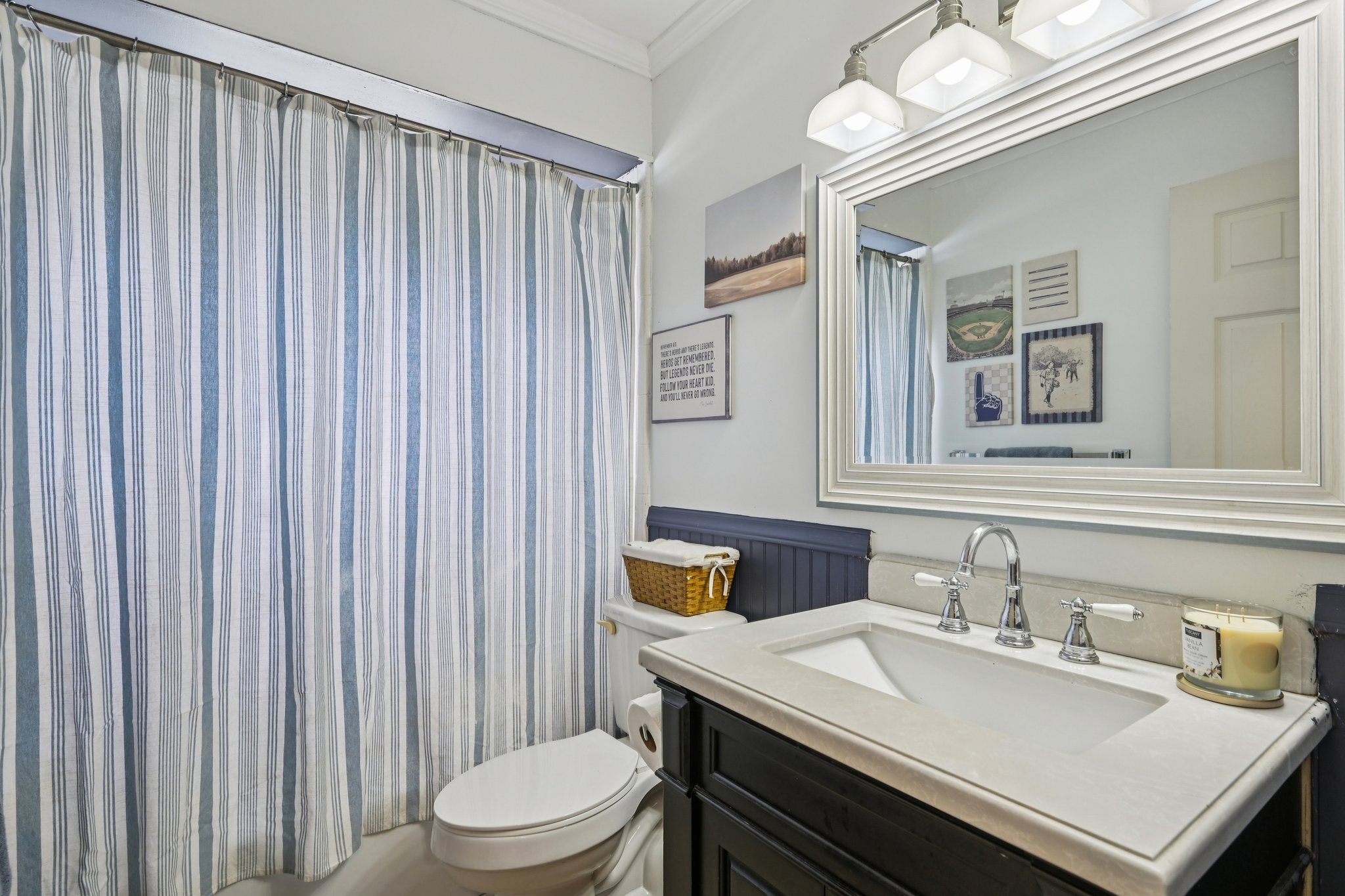 60th St NW-L1403-043.jpg