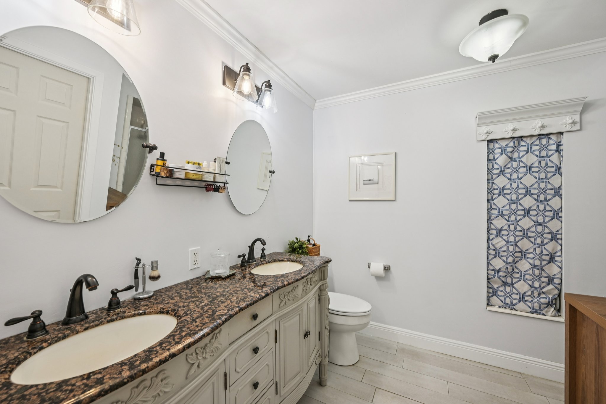 60th St NW-L1403-044.jpg