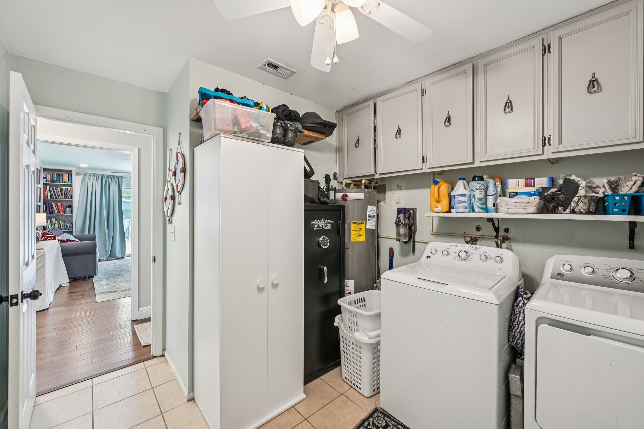 60th St NW-L1403-045.jpg