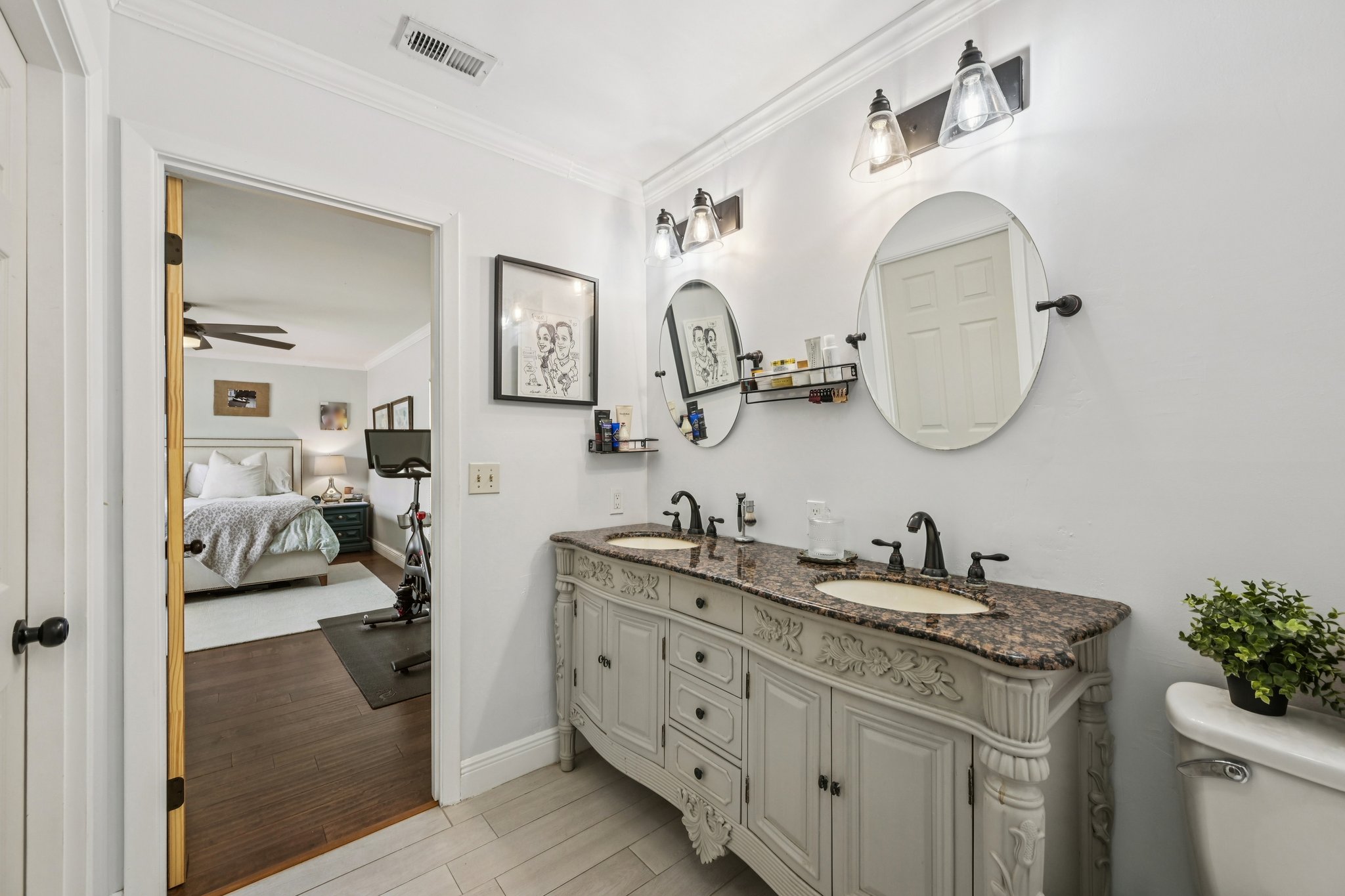 60th St NW-L1403-046.jpg