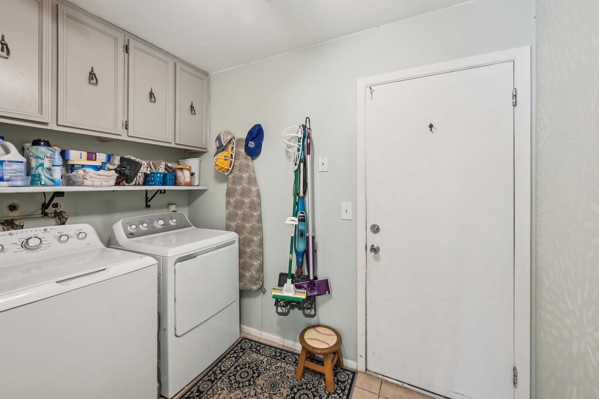 60th St NW-L1403-047.jpg