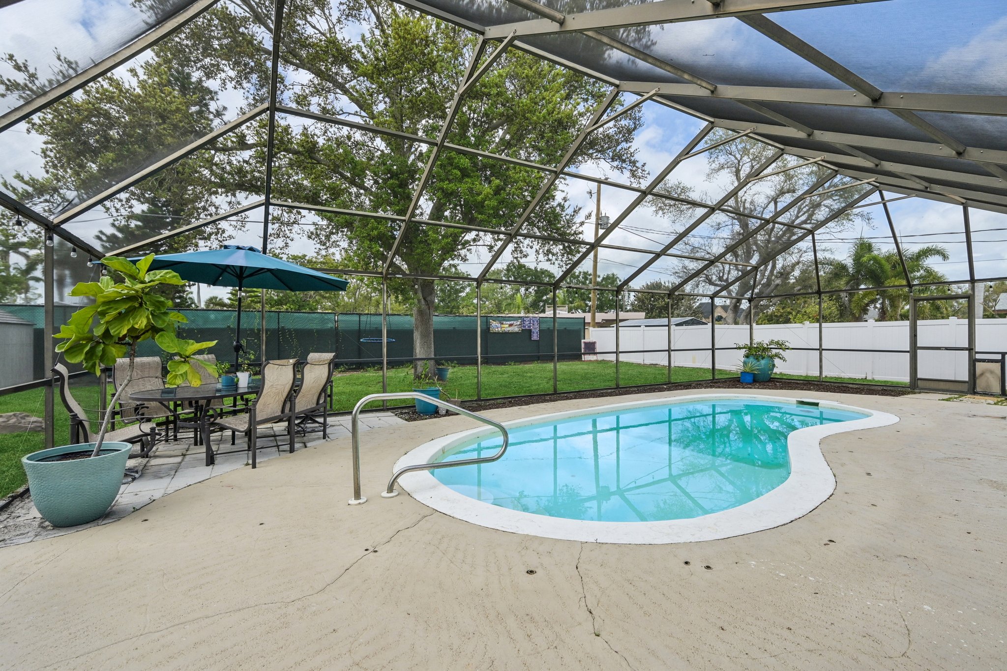 60th St NW-L1403-049.jpg