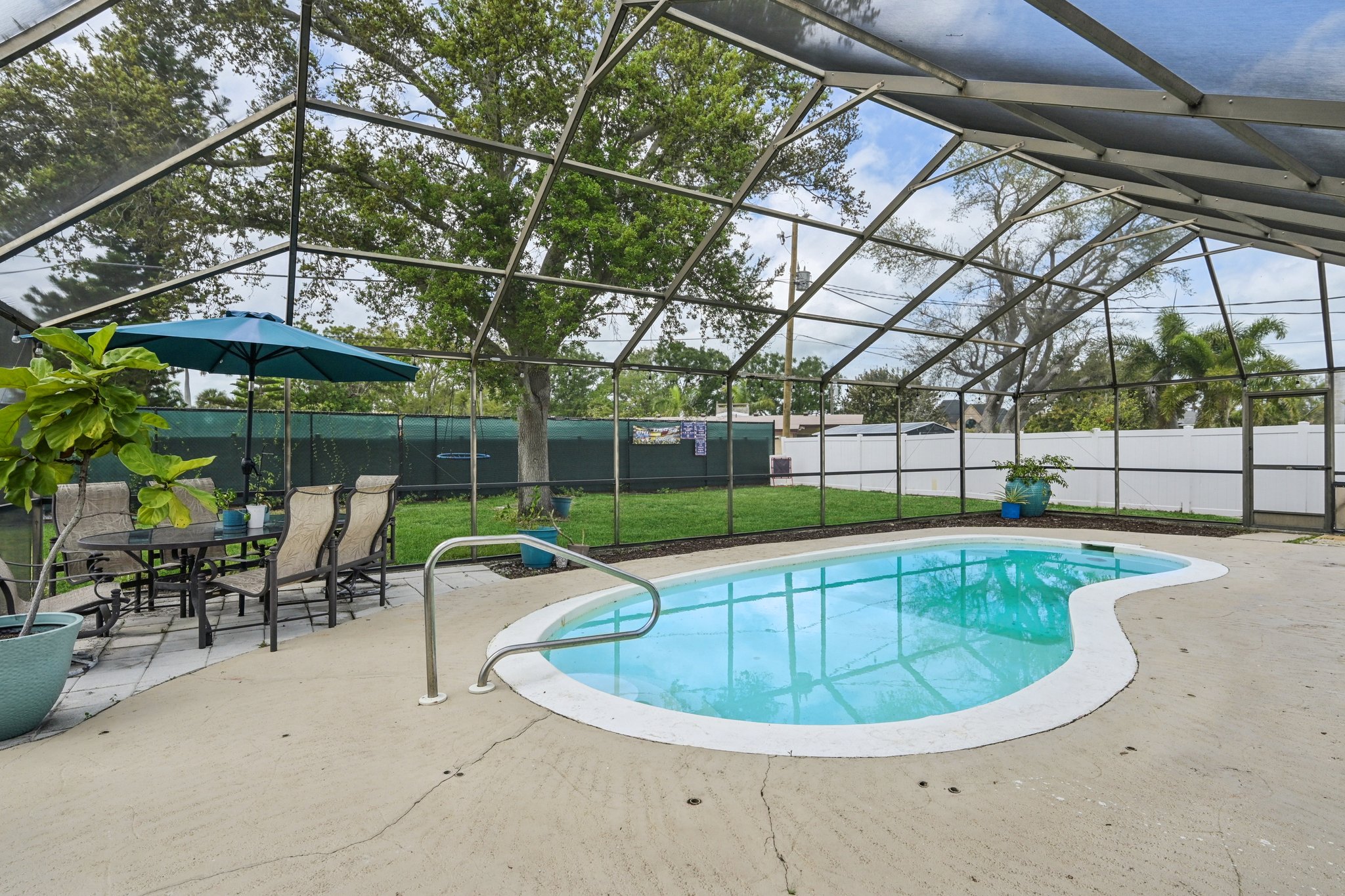 60th St NW-L1403-050.jpg