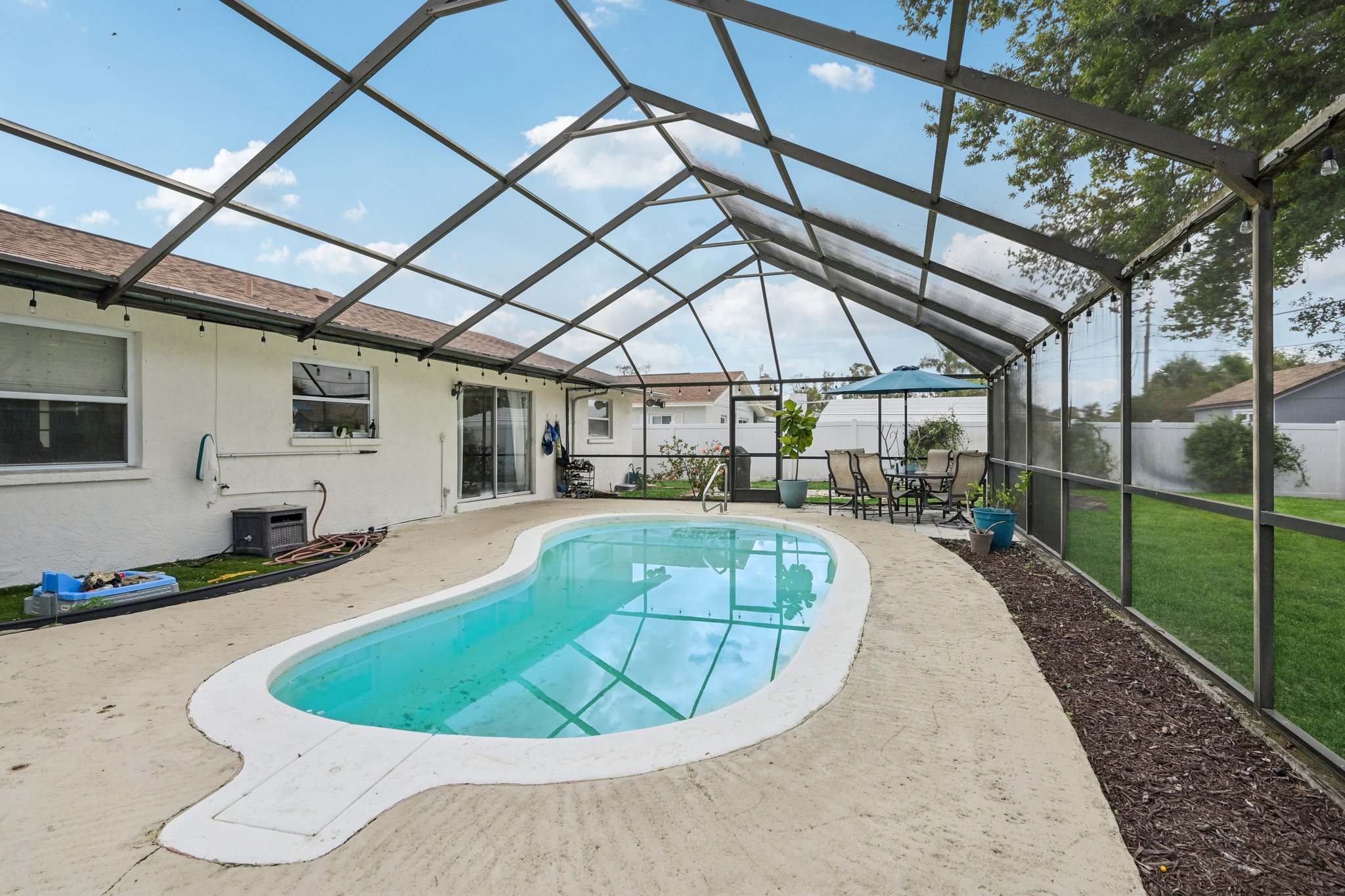 60th St NW-L1403-051.jpg