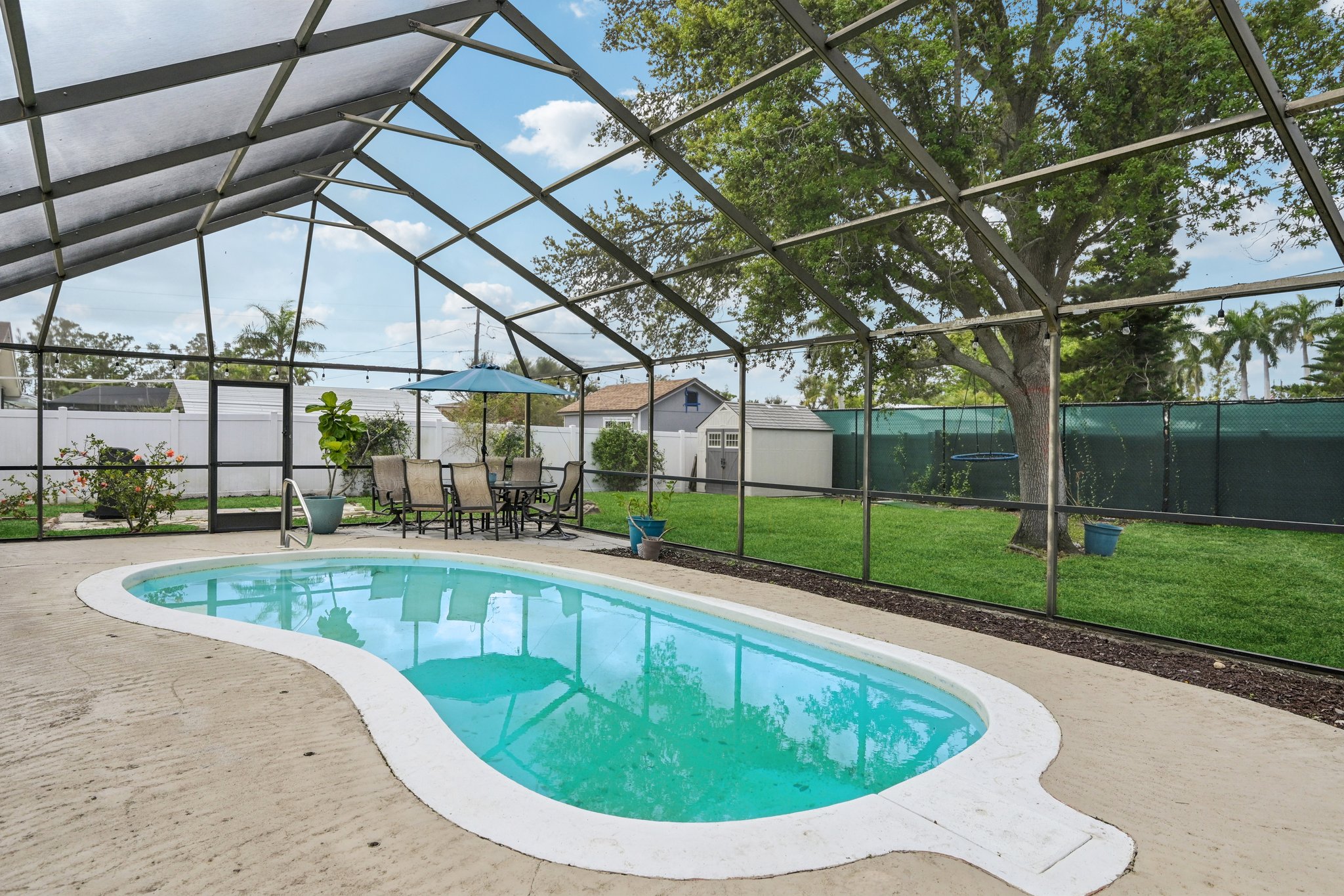 60th St NW-L1403-053.jpg