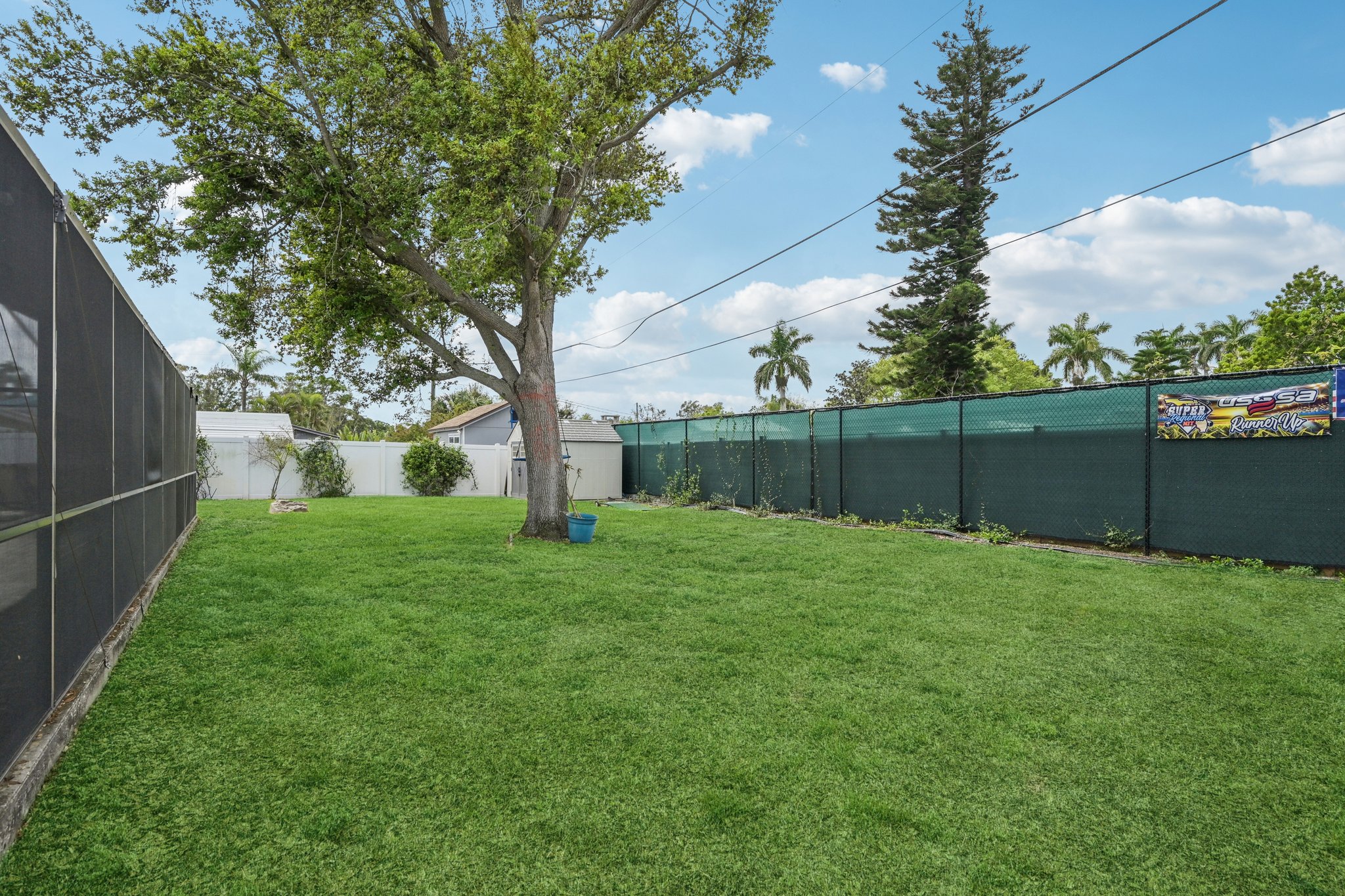 60th St NW-L1403-054.jpg