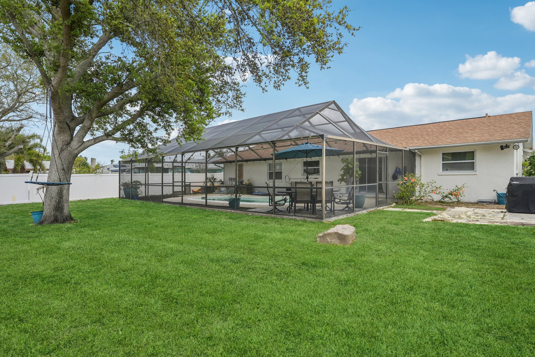 60th St NW-L1403-056.jpg