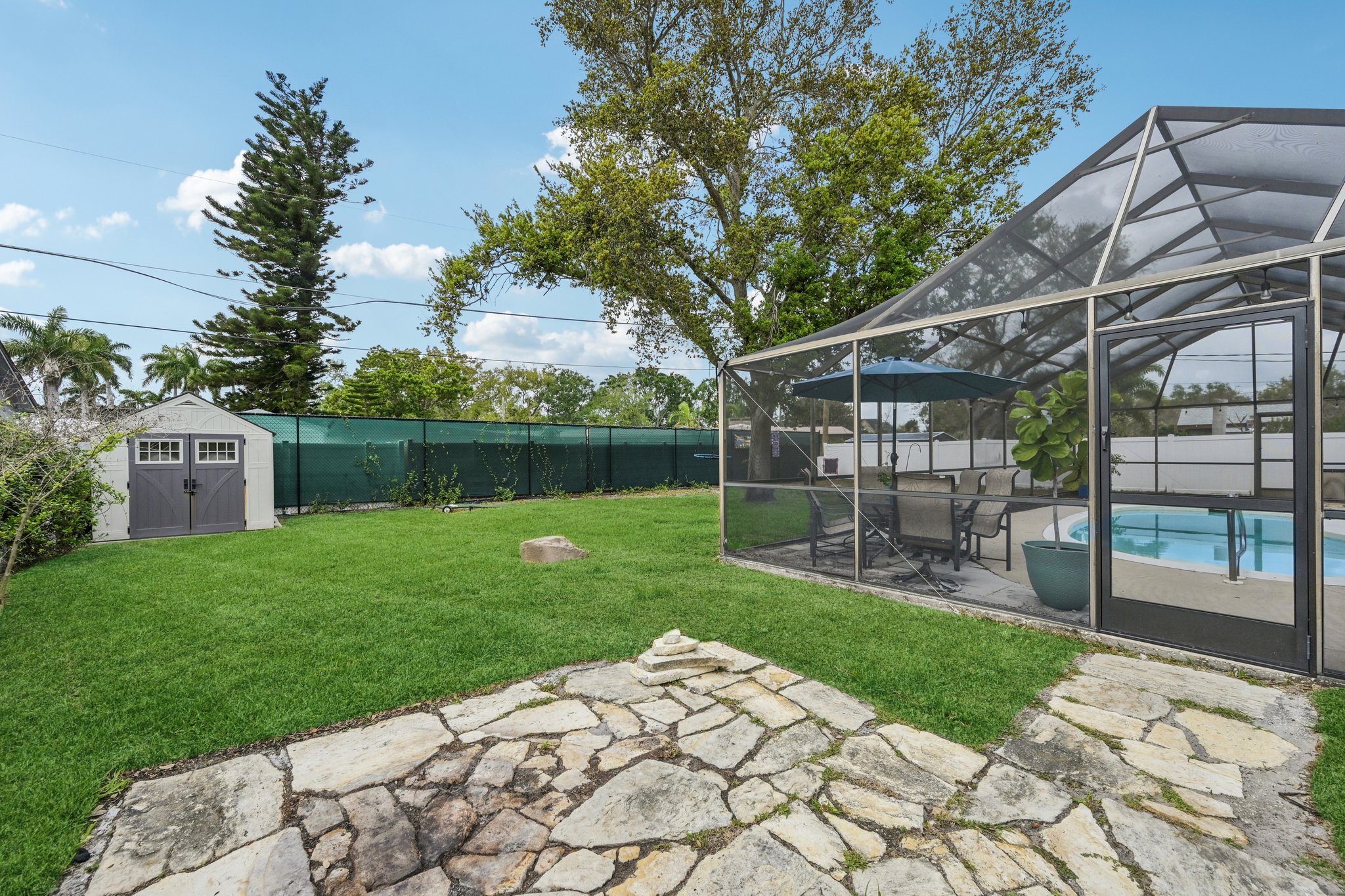 60th St NW-L1403-057.jpg