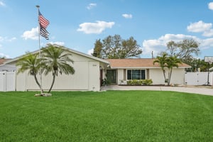 60th St NW-L1403-001.jpg