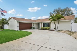 60th St NW-L1403-002.jpg