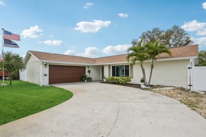 60th St NW-L1403-003.jpg