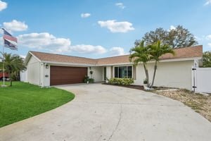 60th St NW-L1403-004.jpg